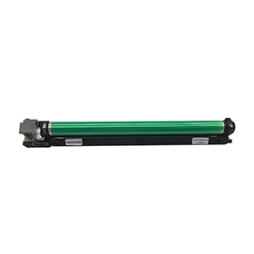 Tohita Drum Unit for Xerox Docuprint C2250 CT350654