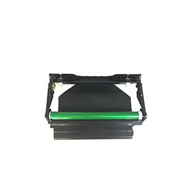 Drum Unit Dl-411 Dl411 for Pantum P3010 3300 M6700 Tohita