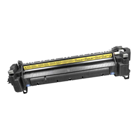 Fuser unit FK7125 for Kyocera 3212 TOHITA