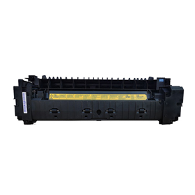 Fuser unit FK8550 for Kyocera 2553 TOHITA