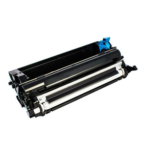 Maintenance kit MK1140 for Kyocera M2035 TOHITA