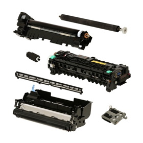 Maintenance kit MK350 for Kyocera FS-3040 TOHITA