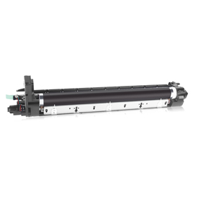 Maintenance kit MK413 for Kyocera 1620 TOHITA
