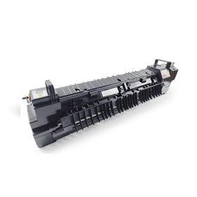 Fuser unit 115R00143 for Xerox C8000 TOHITA