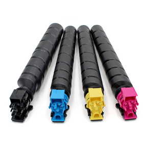 Toner cartridge TK8549 for Kyocera 4054 TOHITA