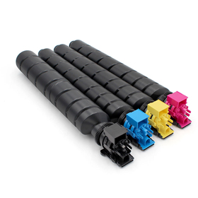 Toner cartridge TK8556 for Kyocera 5054 TOHITA