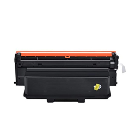 Toner cartridge W1330X for HP 408 TOHITA