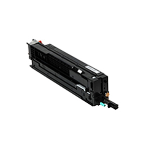 Drum Unit Cltr607 for Samsung Clx9250 TOHITA