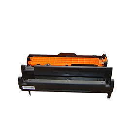 Drum Unit 43979001 for Oki 410 TOHITA