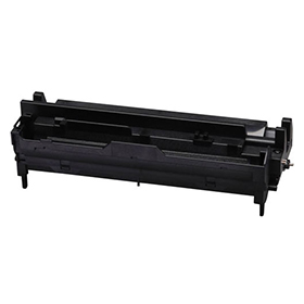 Drum Unit 43501901 for Oki 4400 TOHITA
