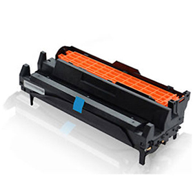 Drum Unit 42102801 for Oki 4100 TOHITA