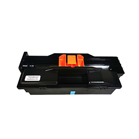 Drum Unit 44574303 for Oki 431 TOHITA
