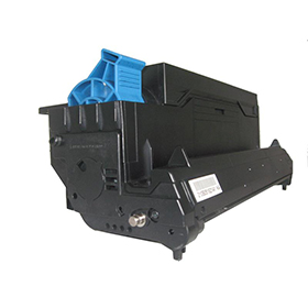 Drum Unit 01283601 for Oki 4191 TOHITA