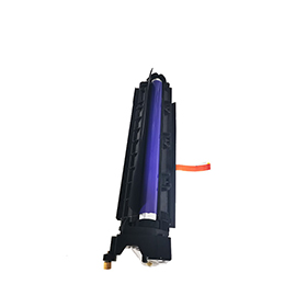 Drum Unit 013r00670 for Xerox 5021 TOHITA