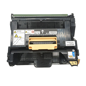 Drum Unit 113r00773 for Xerox 3610 TOHITA