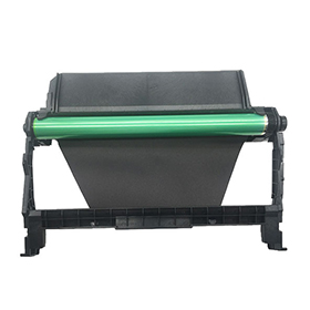 Drum Unit 101r00474 for Xerox 3052 TOHITA