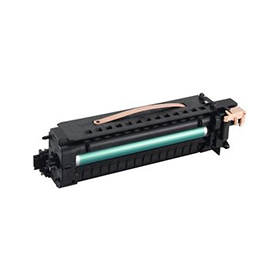 Drum Unit 013r00623 for Xerox 4150 TOHITA