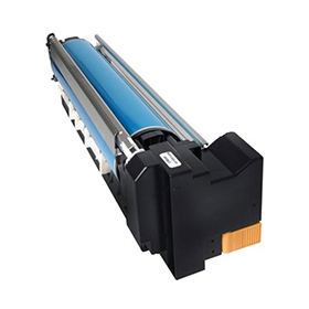 Drum Unit 013r00610 for Xerox 4110 TOHITA