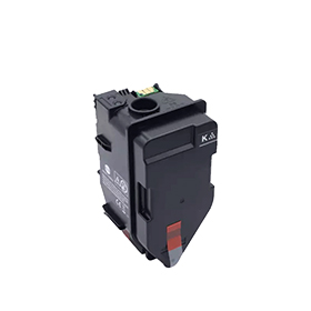 Toner cartridge TNP91 for Konica 4700 TOHITA