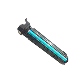 Drum Unit CT351007 for Xerox  1810 TOHITA