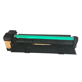 Drum Unit 101r00435 for Xerox 5225 TOHITA