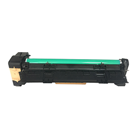 Drum Unit 013r00589 for Xerox 128 TOHITA