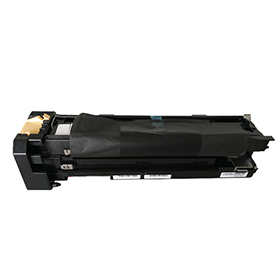 Drum Unit 013r22589 for Xerox 118 TOHTIA