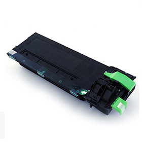 Toner Cartridge Mxb45 for Sharp Mx-B355 Tohita