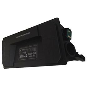Toner Cartridge 1t02V30ut0 Pk3013 for Utax 4531 Tohita
