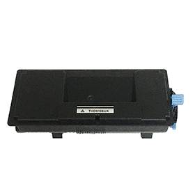 Toner Cartridge 614010010 for Utax 4030 Tohita