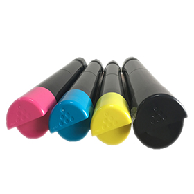 Toner Cartridge 006r01701 for Xerox 8030 Tohita