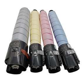 Toner Cartridge 006r01742 for Xerox 8130 Tohita