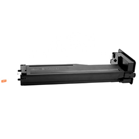 Toner Cartridge 006r01731 for Xerox B1022 Tohita