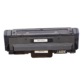 Toner Cartridge 106r04347 for Xerox B210 Tohita