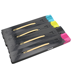 Toner Cartridge 006r01529 for Xerox 560 Tohita