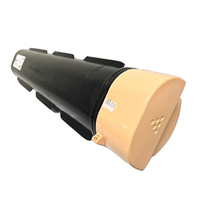 Toner Cartridge 006r01668 for Xerox 136 Tohita