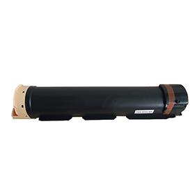 Toner Cartridge 006r01561 for Xerox D95 Tohita