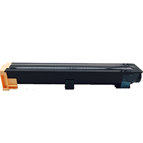 Toner Cartridge 006r01179 for Xerox 118 Tohita