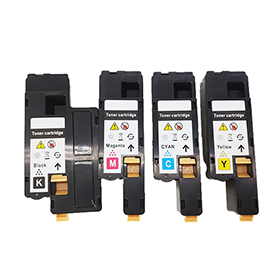 Toner Cartridge 106r02759 for Xerox 6020 Tohita