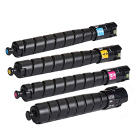 Toner Cartridge 106r04049 for Xerox 8000 Tohita