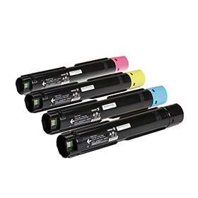 Toner Cartridge 106r03733 for Xerox 7020 Tohita