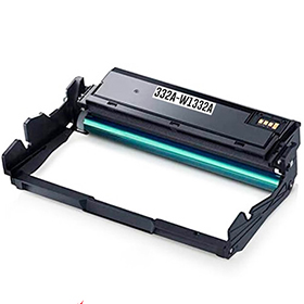 Drum unit W1332A for HP Laser 408 OHITA