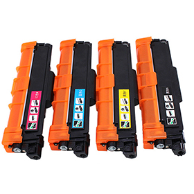 Toner cartridge TN227 for Brother HL-L3210 TOHITA