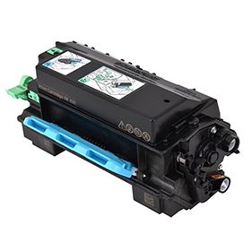 Toner cartridge 419081 for Ricoh IM 350 TOHITA