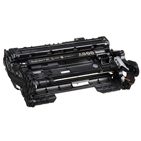 Drum unit D0A42021 for Ricoh IM 350 TOHITA