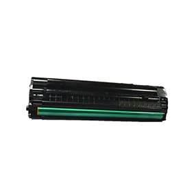 Toner cartridge PB110 for Pantum P1000 TOHITA