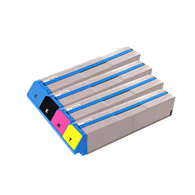 Toner cartridge 45536556 for OKI Pro9431 TOHITA