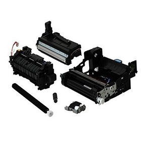 Maintenance kit MK3300 for Kyocera M3655 TOHITA
