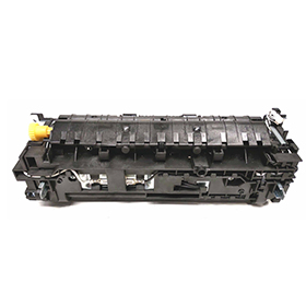 Fuser unit FK5140 for Kyocera ECOSYS P6130 TOHITA
