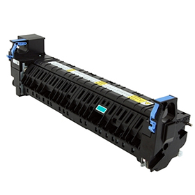 Fuser unit FM1-D276-030 for Canon C3330 TOHITA